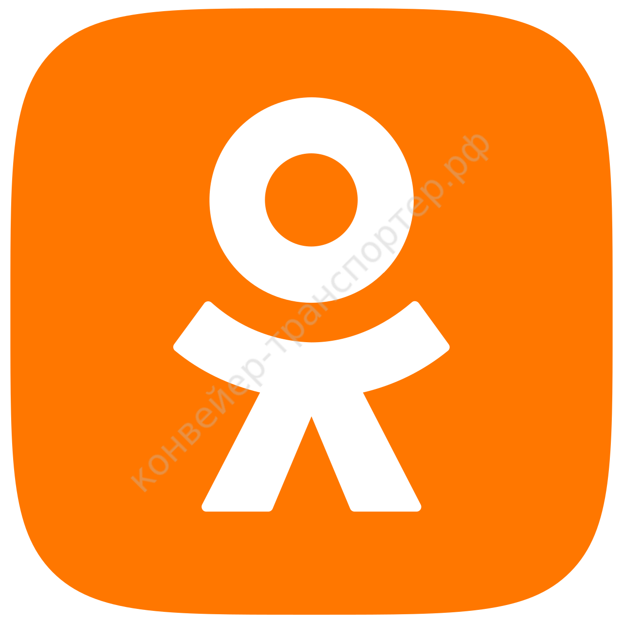 logo_odnoklassniki_2023svg